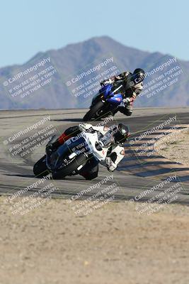 media/Nov-29-2025-TrackXperience (Sat) [[2953a387f4]]/1-Level 3/Session 6 (Turn 12)/